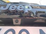 jeep-compass-2026-hibrido-a-gasolina-1596cc