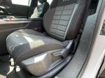 jeep-compass-2026-hibrido-a-gasolina-1596cc