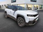 jeep-compass-2026-hibrido-a-gasolina-1596cc