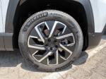jeep-compass-2026-hibrido-a-gasolina-1596cc