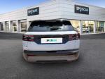 jeep-compass-2026-hibrido-a-gasolina-1596cc