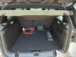 jeep-compass-2026-hibrido-a-gasolina-1596cc