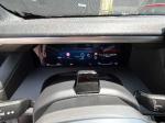 jeep-compass-2026-hibrido-a-gasolina-1596cc