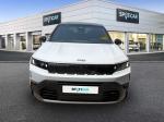 jeep-compass-2026-hibrido-a-gasolina-1596cc