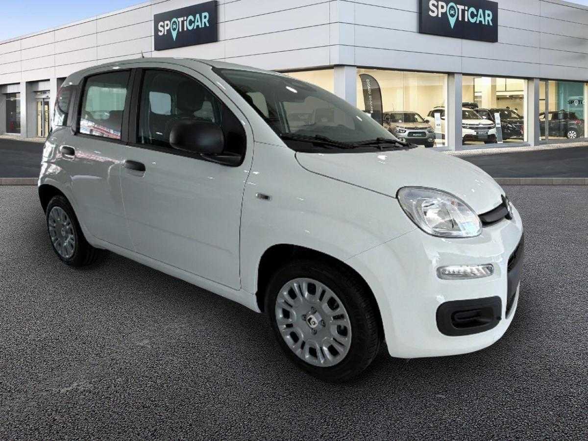 fiat-panda-2026-hibrido-a-gasolina-999cc