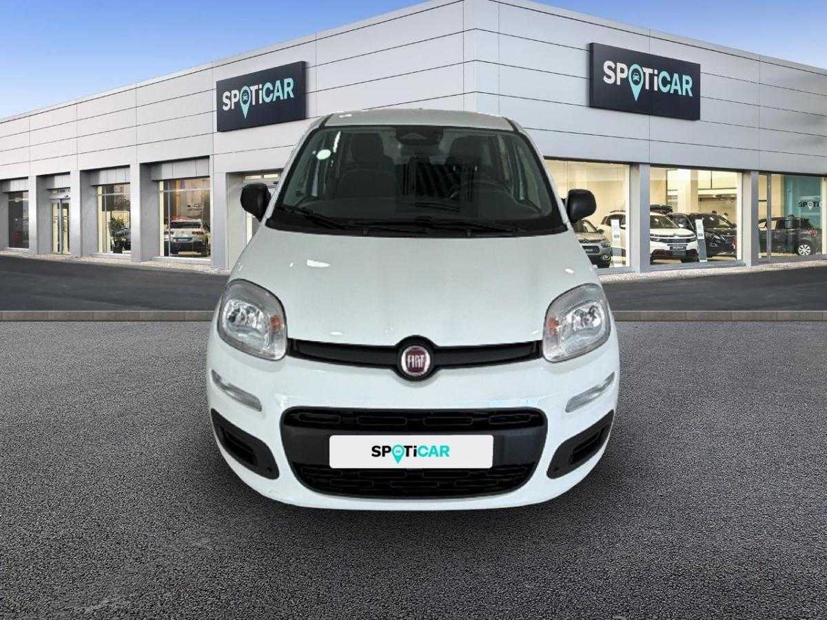 fiat-panda-2026-hibrido-a-gasolina-999cc
