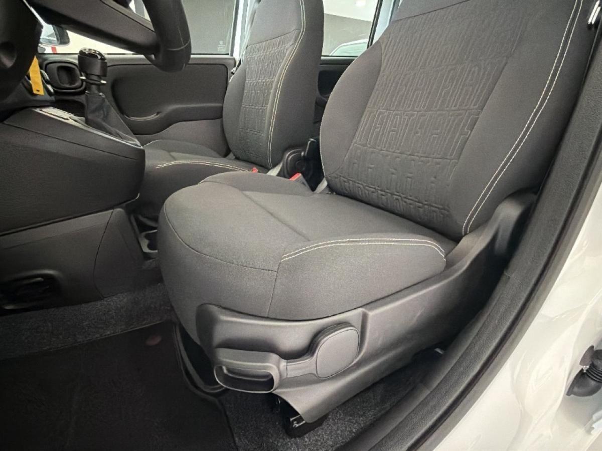 fiat-panda-2026-hibrido-a-gasolina-999cc