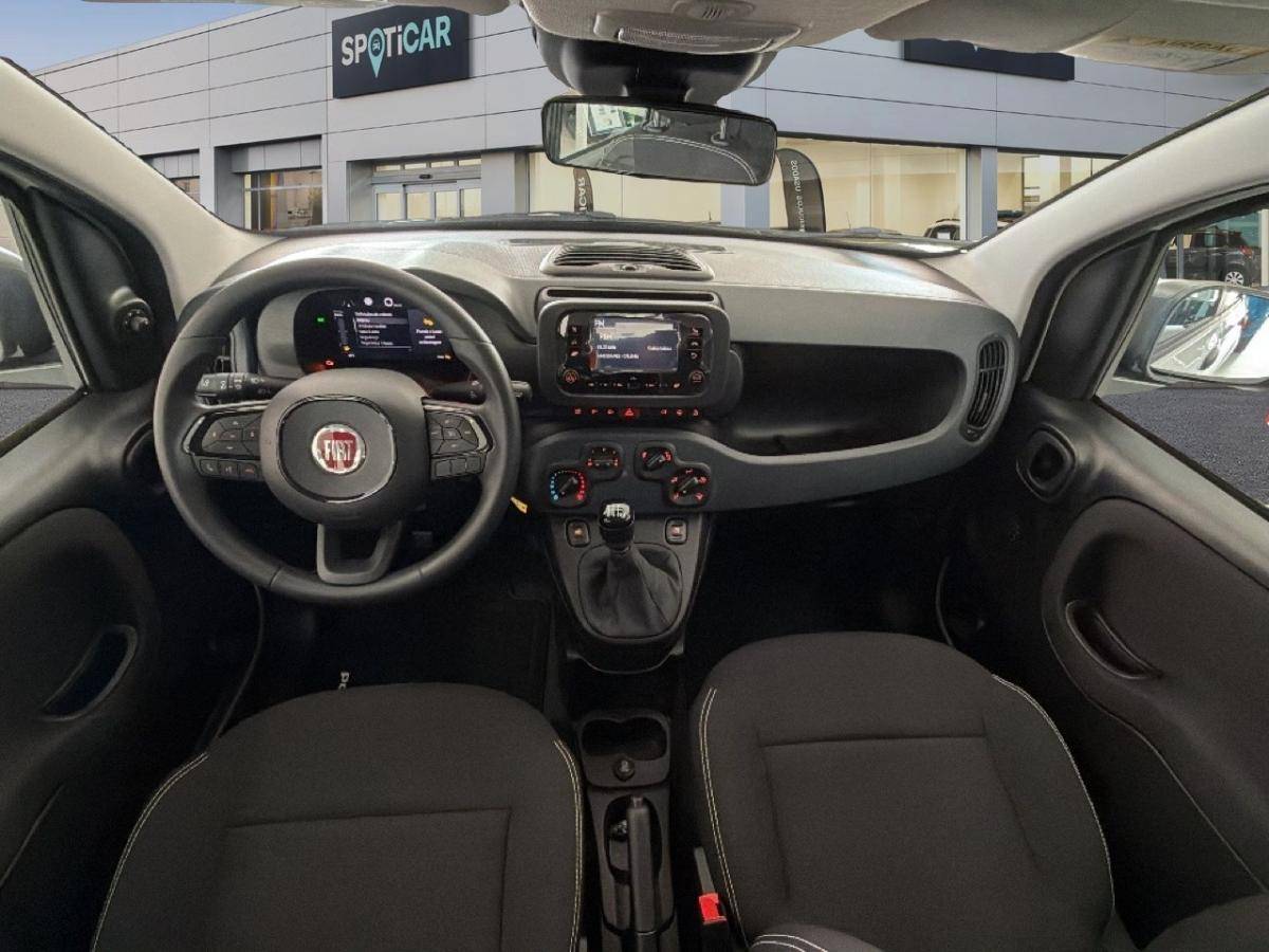 fiat-panda-2026-hibrido-a-gasolina-999cc
