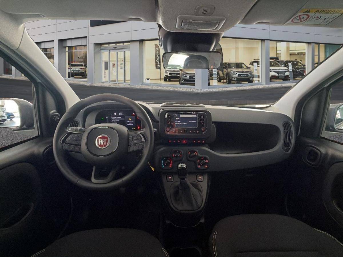fiat-panda-2026-hibrido-a-gasolina-999cc