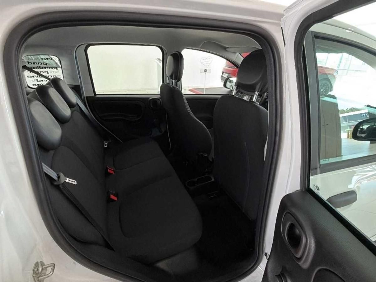 fiat-panda-2026-hibrido-a-gasolina-999cc