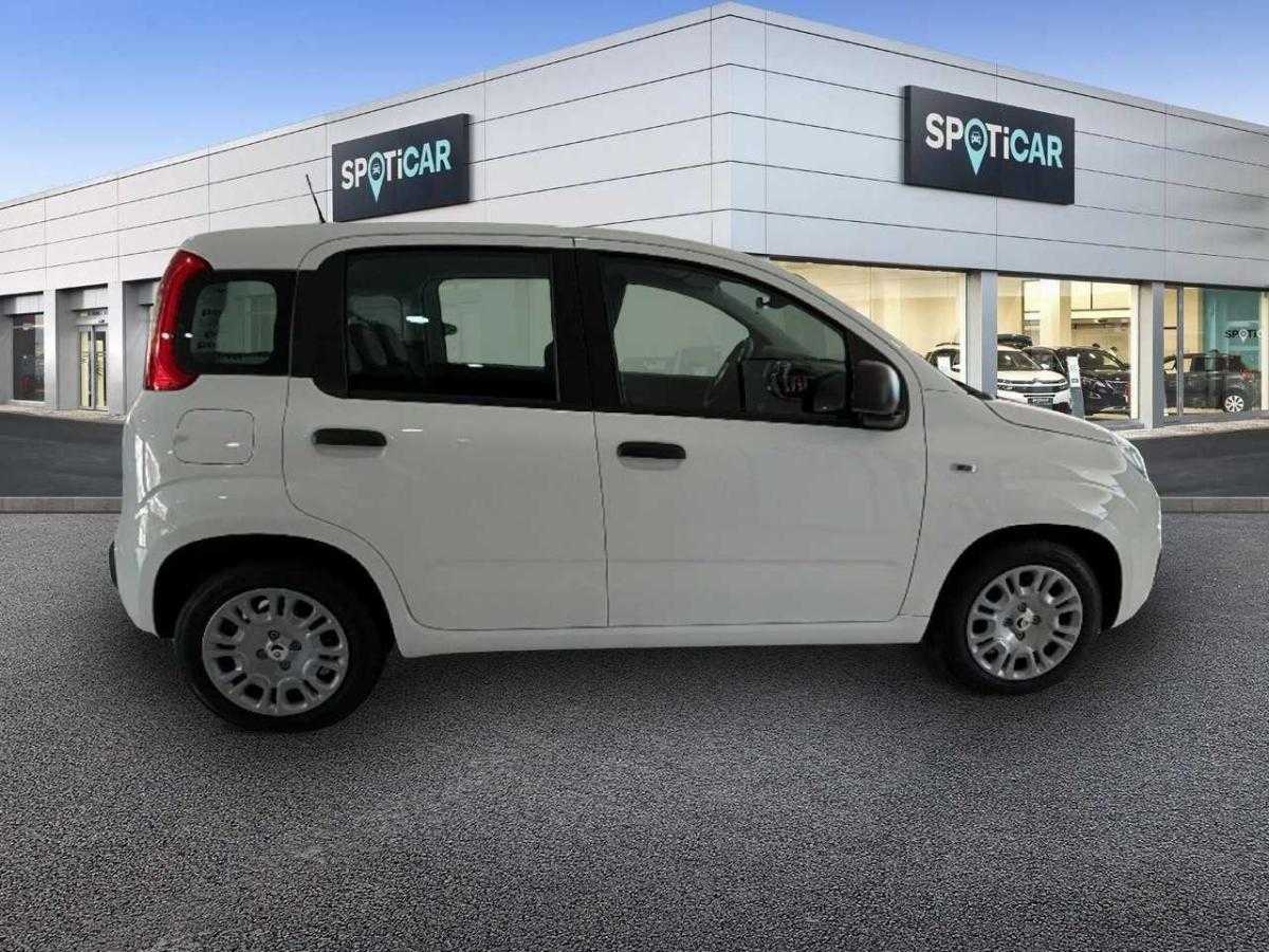 fiat-panda-2026-hibrido-a-gasolina-999cc