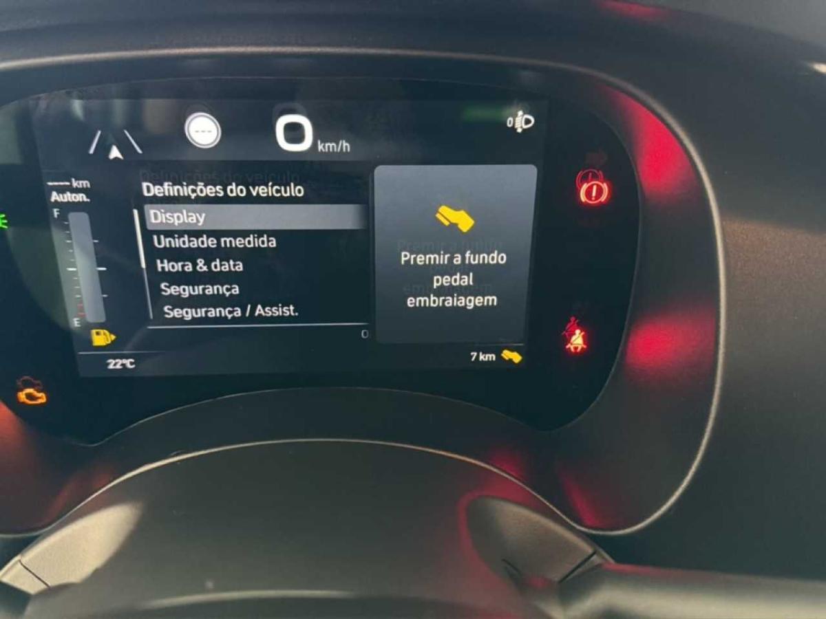 fiat-panda-2026-hibrido-a-gasolina-999cc