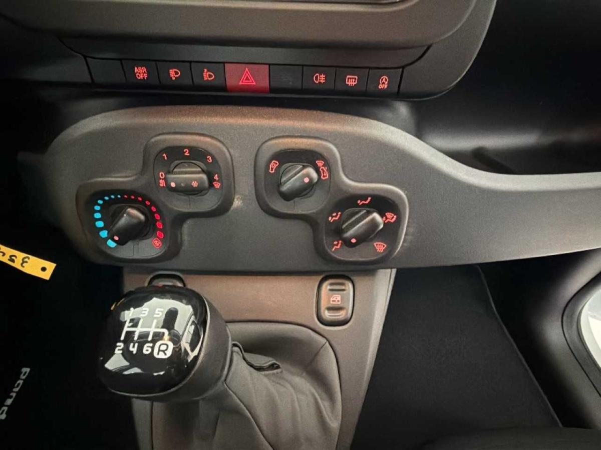 fiat-panda-2026-hibrido-a-gasolina-999cc