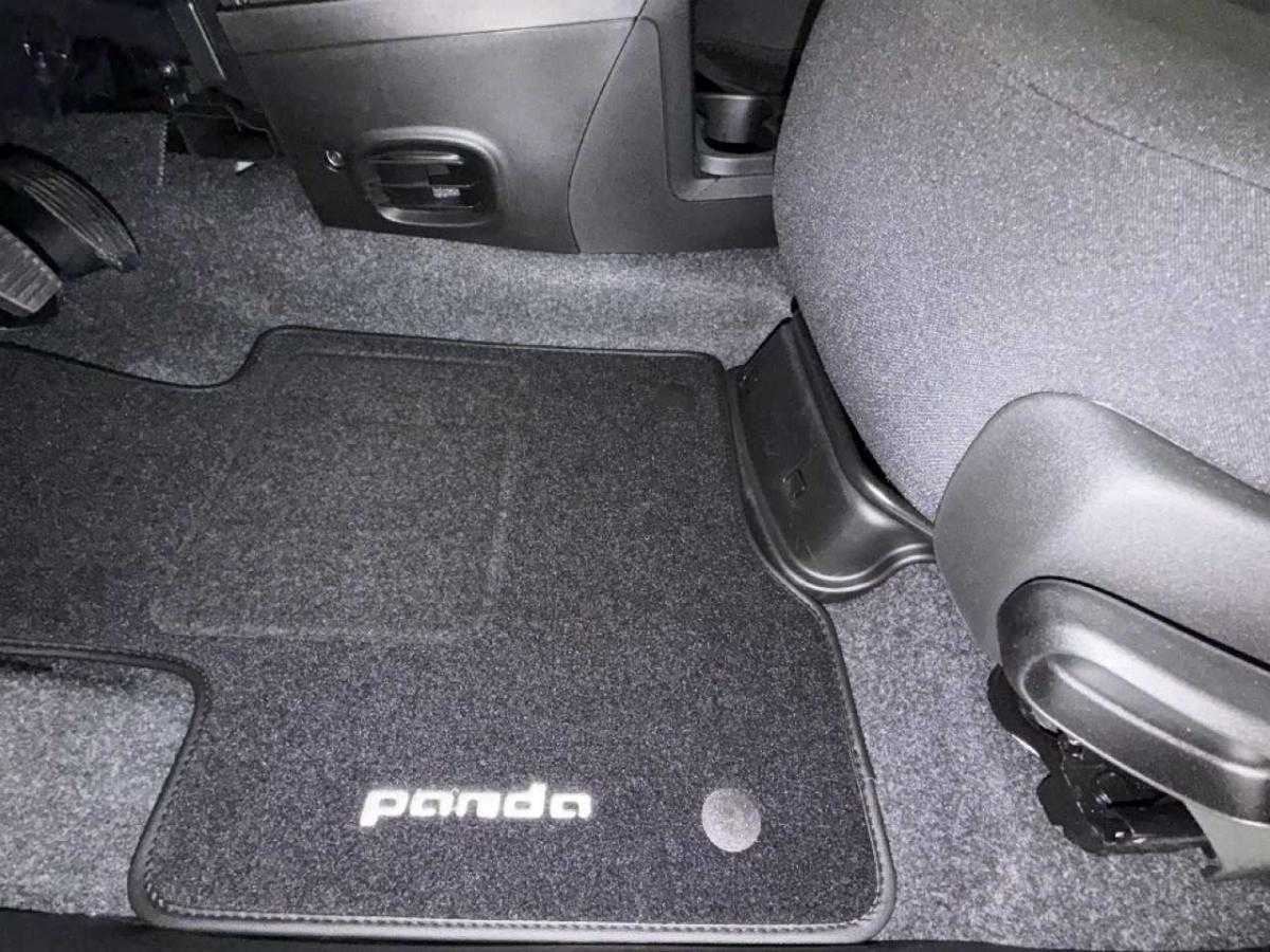 fiat-panda-2026-hibrido-a-gasolina-999cc