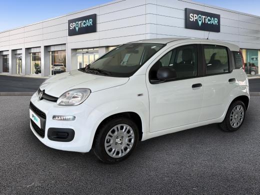 fiat-panda-2026-hibrido-a-gasolina-999cc