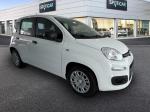 fiat-panda-2026-hibrido-a-gasolina-999cc