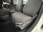 fiat-panda-2026-hibrido-a-gasolina-999cc