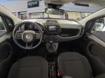 fiat-panda-2026-hibrido-a-gasolina-999cc