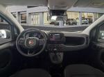 fiat-panda-2026-hibrido-a-gasolina-999cc