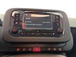 fiat-panda-2026-hibrido-a-gasolina-999cc