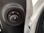 fiat-panda-2026-hibrido-a-gasolina-999cc