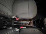 fiat-panda-2026-hibrido-a-gasolina-999cc