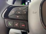 fiat-panda-2026-hibrido-a-gasolina-999cc
