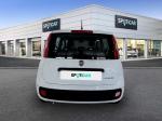 fiat-panda-2026-hibrido-a-gasolina-999cc