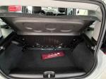 fiat-panda-2026-hibrido-a-gasolina-999cc