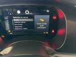 fiat-panda-2026-hibrido-a-gasolina-999cc