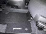 fiat-panda-2026-hibrido-a-gasolina-999cc