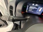 fiat-panda-2026-hibrido-a-gasolina-999cc