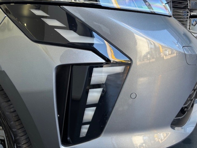 mitsubishi-colt-2025-gasolina-999cc