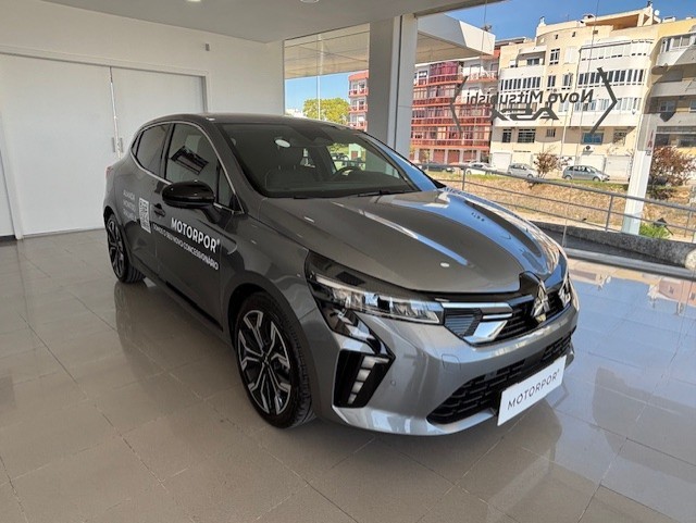 mitsubishi-colt-2025-gasolina-999cc
