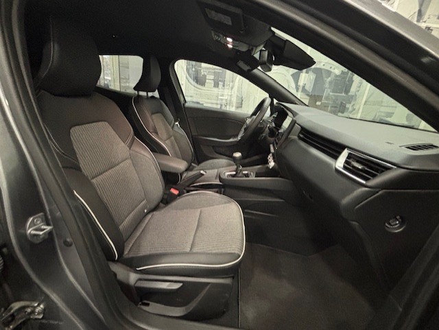 mitsubishi-colt-2025-gasolina-999cc