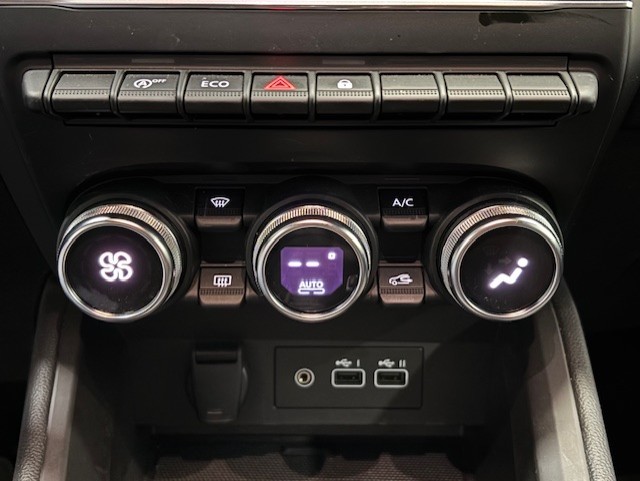 mitsubishi-colt-2025-gasolina-999cc