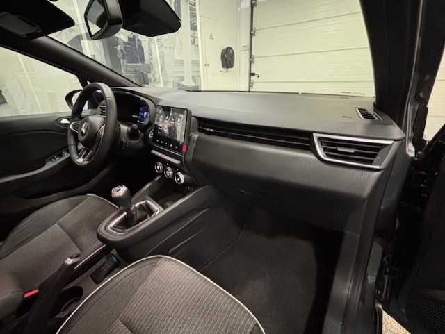 mitsubishi-colt-2025-gasolina-999cc