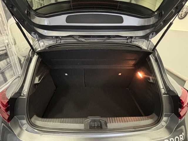 mitsubishi-colt-2025-gasolina-999cc
