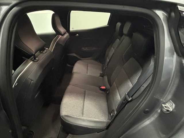 mitsubishi-colt-2025-gasolina-999cc
