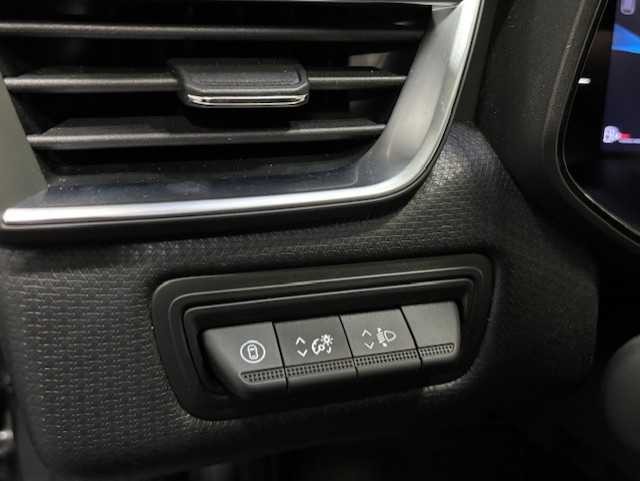 mitsubishi-colt-2025-gasolina-999cc