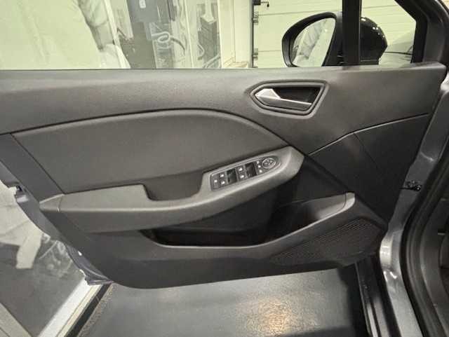 mitsubishi-colt-2025-gasolina-999cc