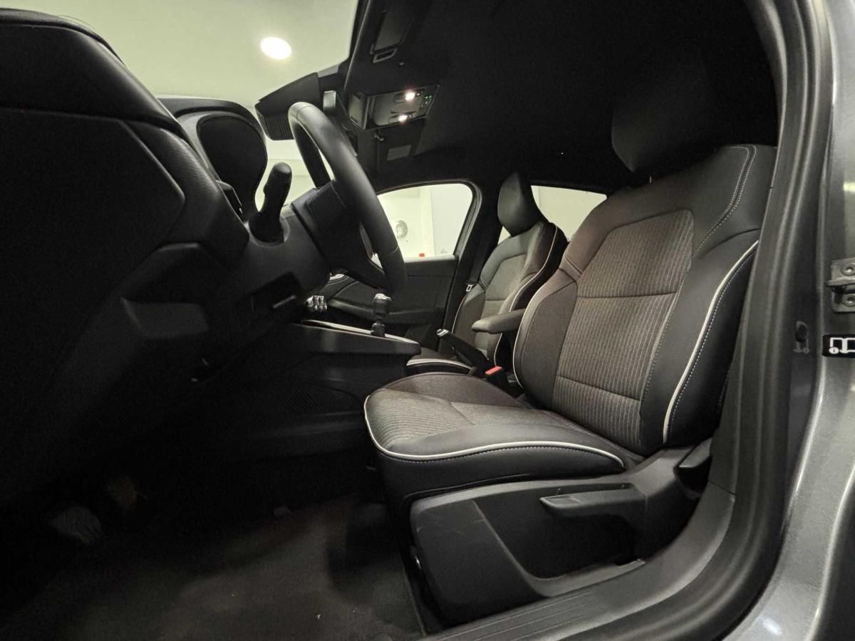 mitsubishi-colt-2025-gasolina-999cc