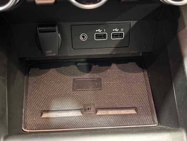 mitsubishi-colt-2025-gasolina-999cc