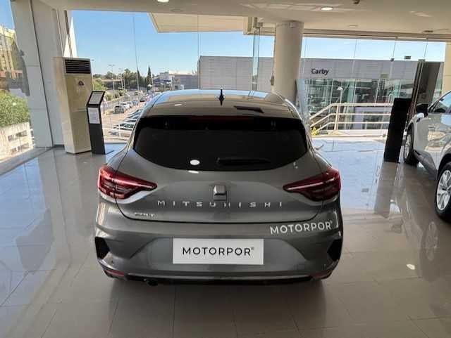 mitsubishi-colt-2025-gasolina-999cc