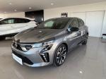 mitsubishi-colt-2025-gasolina-999cc