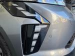 mitsubishi-colt-2025-gasolina-999cc