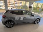 mitsubishi-colt-2025-gasolina-999cc