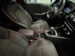 mitsubishi-colt-2025-gasolina-999cc