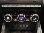 mitsubishi-colt-2025-gasolina-999cc