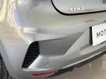 mitsubishi-colt-2025-gasolina-999cc